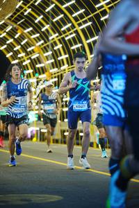 BIB: 1165, 42529, 40401
                            <button type="button" onclick="openModal(22813647)" class="btn btn-primary btn-sm float-right btn-popup" data-toggle="modal" data-target=".modal-high-quality">
                        <i class="fas fa-shopping-cart"></i> Add to Cart
                    </button>
                                            <button type="button" onclick="isThisMe(22813647, true)" class="btn btn-success btn-sm float-right btn-popup btn-isme hidden" data-toggle="tooltip" data-placement="bottom" title="นี่คือรูปของคุณใช่ไหม คลิกที่นี่เพื่อเอาเข้าอัลบั้ม">
                        <i class="fas fa-plus"></i> Add to album
                    </button>
                    <button type="button" onclick="isThisMe(22813647, false)" class="btn btn-warning btn-sm float-right btn-popup btn-isnotme hidden">
                        <i class="fas fa-ban"></i> Remove from album
                    </button>